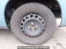 Used 2011 AT toyota succeed-wagon NCP58G Image[29]