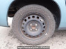 Used 2011 AT toyota succeed-wagon NCP58G Image[30]