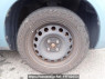 Used 2011 AT toyota succeed-wagon NCP58G Image[31]