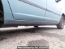 Used 2011 AT toyota succeed-wagon NCP58G Image[33]