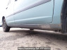 Used 2011 AT toyota succeed-wagon NCP58G Image[34]