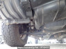 Used 2011 AT toyota succeed-wagon NCP58G Image[36]