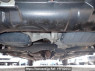Used 2011 AT toyota succeed-wagon NCP58G Image[37]