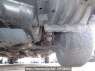 Used 2011 AT toyota succeed-wagon NCP58G Image[38]