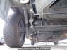 Used 2011 AT toyota succeed-wagon NCP58G Image[39]