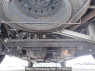 Used 2011 AT toyota succeed-wagon NCP58G Image[40]