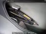 Used 2011 AT toyota succeed-wagon NCP58G Image[42]