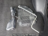 Used 2011 AT toyota succeed-wagon NCP58G Image[43]