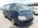 Toyota Hiace Wagon RZH111G