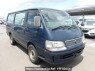 Used 1998 AT toyota hiace-wagon RZH111G Image[0]