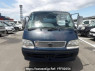 Used 1998 AT toyota hiace-wagon RZH111G Image[1]