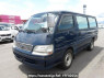 Used 1998 AT toyota hiace-wagon RZH111G Image[2]