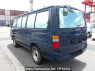 Used 1998 AT toyota hiace-wagon RZH111G Image[3]