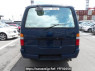 Used 1998 AT toyota hiace-wagon RZH111G Image[4]