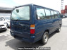 Used 1998 AT toyota hiace-wagon RZH111G Image[5]