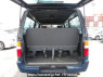 Used 1998 AT toyota hiace-wagon RZH111G Image[6]