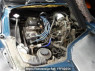 Used 1998 AT toyota hiace-wagon RZH111G Image[7]