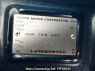 Used 1998 AT toyota hiace-wagon RZH111G Image[8]
