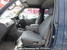 Used 1998 AT toyota hiace-wagon RZH111G Image[9]