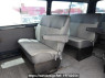 Used 1998 AT toyota hiace-wagon RZH111G Image[10]