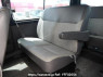 Used 1998 AT toyota hiace-wagon RZH111G Image[11]