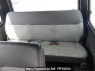 Used 1998 AT toyota hiace-wagon RZH111G Image[12]