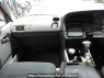 Used 1998 AT toyota hiace-wagon RZH111G Image[13]