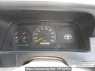 Used 1998 AT toyota hiace-wagon RZH111G Image[15]