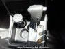 Used 1998 AT toyota hiace-wagon RZH111G Image[17]