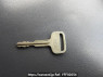 Used 1998 AT toyota hiace-wagon RZH111G Image[18]