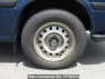 Used 1998 AT toyota hiace-wagon RZH111G Image[19]