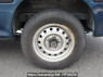 Used 1998 AT toyota hiace-wagon RZH111G Image[20]