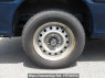 Used 1998 AT toyota hiace-wagon RZH111G Image[21]