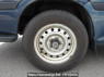 Used 1998 AT toyota hiace-wagon RZH111G Image[22]