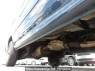 Used 1998 AT toyota hiace-wagon RZH111G Image[23]
