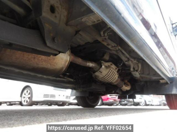 Used 1998 AT toyota hiace-wagon RZH111G Image[24]