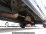 Used 1998 AT toyota hiace-wagon RZH111G Image[24]