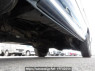 Used 1998 AT toyota hiace-wagon RZH111G Image[26]