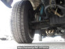 Used 1998 AT toyota hiace-wagon RZH111G Image[27]