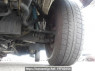 Used 1998 AT toyota hiace-wagon RZH111G Image[28]