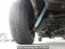 Used 1998 AT toyota hiace-wagon RZH111G Image[29]
