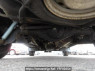 Used 1998 AT toyota hiace-wagon RZH111G Image[30]