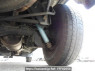 Used 1998 AT toyota hiace-wagon RZH111G Image[31]