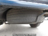 Used 1998 AT toyota hiace-wagon RZH111G Image[32]
