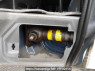 Used 1998 AT toyota hiace-wagon RZH111G Image[33]
