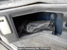 Used 1998 AT toyota hiace-wagon RZH111G Image[34]