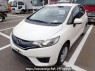 Used 2013 AT honda fit GK4 Image[2]
