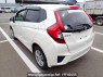 Used 2013 AT honda fit GK4 Image[3]