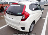 Used 2013 AT honda fit GK4 Image[5]