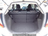 Used 2013 AT honda fit GK4 Image[6]